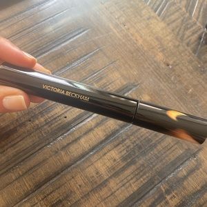 Victoria Beckham Bitten Lip Tint - Bisou